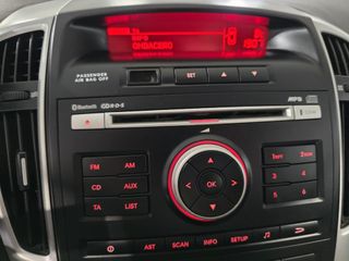 Kia Cee ́d 1.6CRDI ACTIVE ECO-DYNAMICS 115 CV