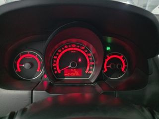 Kia Cee ́d 1.6CRDI ACTIVE ECO-DYNAMICS 115 CV