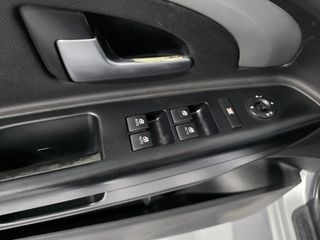 Kia Cee ́d 1.6CRDI ACTIVE ECO-DYNAMICS 115 CV