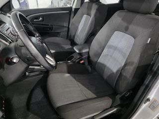 Kia Cee ́d 1.6CRDI ACTIVE ECO-DYNAMICS 115 CV