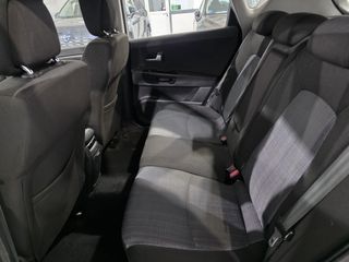 Kia Cee ́d 1.6CRDI ACTIVE ECO-DYNAMICS 115 CV