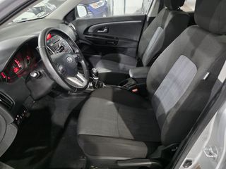 Kia Cee ́d 1.6CRDI ACTIVE ECO-DYNAMICS 115 CV