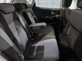 Kia Cee ́d 1.6CRDI ACTIVE ECO-DYNAMICS 115 CV