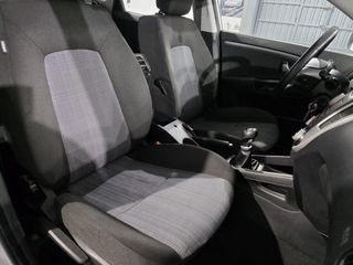 Kia Cee ́d 1.6CRDI ACTIVE ECO-DYNAMICS 115 CV