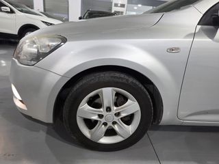 Kia Cee ́d 1.6CRDI ACTIVE ECO-DYNAMICS 115 CV