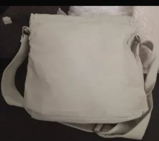 Bolso bandolera grande Viceroy, Nuevo.