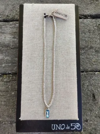 Collar Uno de 50