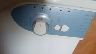 Lavavajillas para piezas o reparar