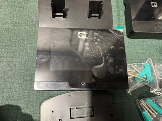 Garza Smart – termostato inteligente para caldera