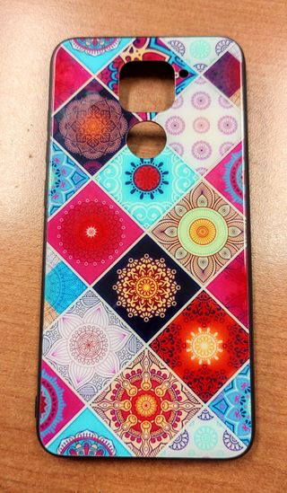 Cover per Xiaomi Redmi Note 9