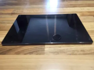 Samsung Galaxy Tab A8 10.5 65GB WiFi Negra