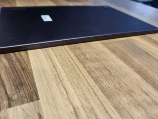 Samsung Galaxy Tab A8 10.5 65GB WiFi Negra