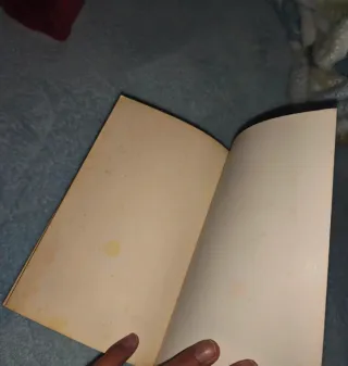 Crónica de una muerte anunciada