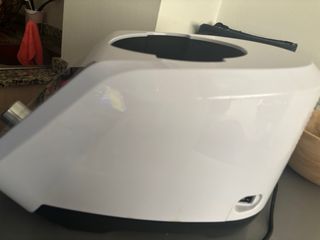 Monsieur Cuisine Smart Nueva