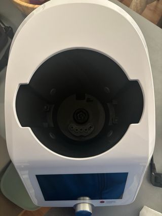 Monsieur Cuisine Smart Nueva