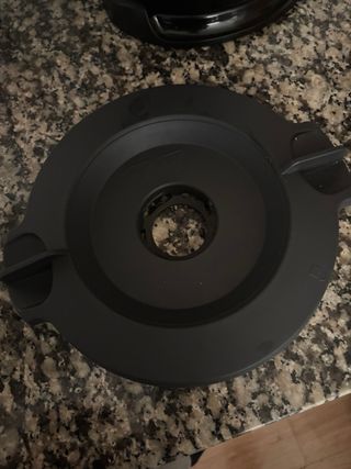 Monsieur Cuisine Smart Nueva