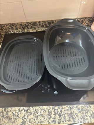Monsieur Cuisine Smart Nueva