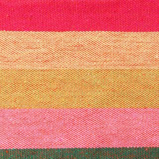 SONGMICS Hamaca, 210 x 150 cm, Hamaca Doble, 300 k