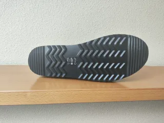 Botas Nieve Pepe Jeans Negras