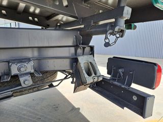 Mercedes-Benz Sprinter 2013-FURGONETA