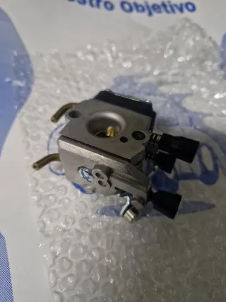 Carburador Stihl FS38 FS45 FS46 FS55 FS75