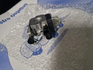 Carburador Stihl FS38 FS45 FS46 FS55 FS75