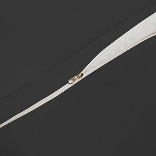 Funda Nórdica Negra