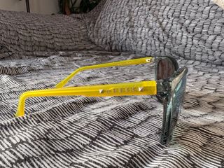 Gafas de sol marca Guess-sin usar