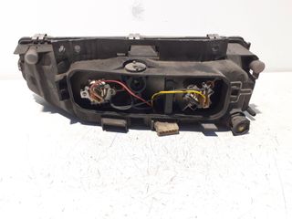 FARO DERECHO CITROEN XANTIA BERLINA (9)
