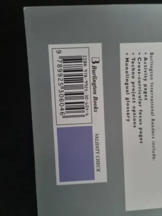 A Tunnel To The Unknown