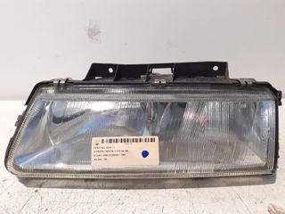 FARO IZQUIERDO CITROEN XANTIA BERLINA