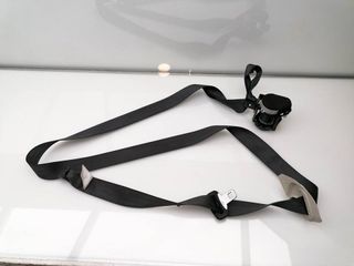 CINTURON SEGURIDAD TRASERO IZQUIERDO HONDA CR-V (2)