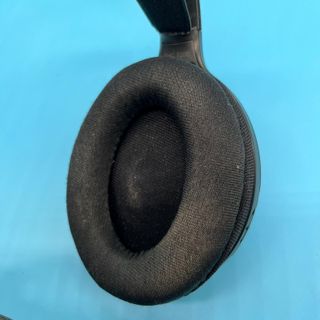 - Philips SHC5200/10 Auriculares Hi-Fi Inalámbri