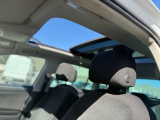 Volkswagen Tiguan R- LINE (150CV) 2017