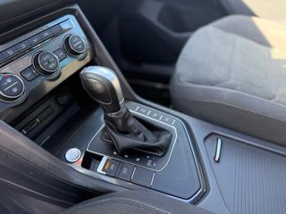 Volkswagen Tiguan R- LINE (150CV) 2017