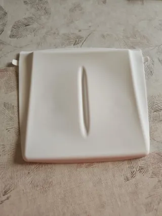 Tesla model 3  funda cargadores movil