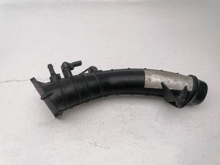 TUBO MERCEDES-BENZ CLASE A (BM 177)