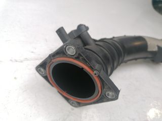 TUBO MERCEDES-BENZ CLASE A (BM 177)