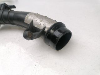 TUBO MERCEDES-BENZ CLASE A (BM 177)