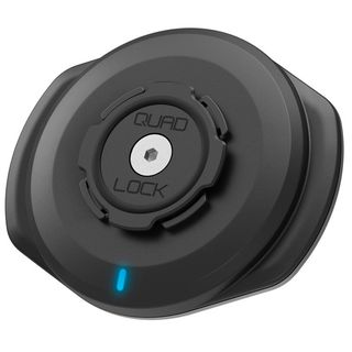 Cargador Inalámbrico Quad Lock