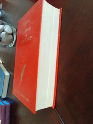 La tienda de Antigüedades