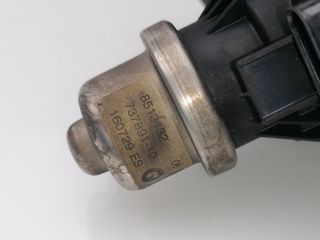 VALVULA EGR BMW SERIE 1 BERLINA (E81/E87)