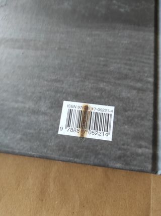 Libro ivano fossati tutto questo futuro