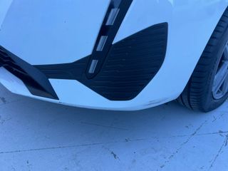 Peugeot 308 BlueHDi 130 cv. -Av. Motor- 11.500€