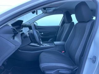 Peugeot 308 BlueHDi 130 cv. -Av. Motor- 11.500€