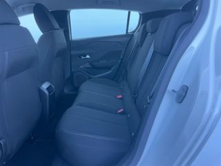 Peugeot 308 BlueHDi 130 cv. -Av. Motor- 11.500€