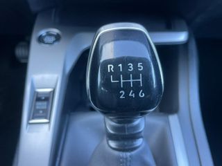 Peugeot 308 BlueHDi 130 cv. -Av. Motor- 11.500€