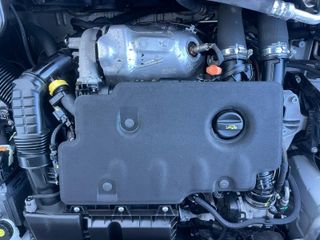 Peugeot 308 BlueHDi 130 cv. -Av. Motor- 11.500€