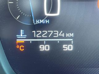 Peugeot 308 BlueHDi 130 cv. -Av. Motor- 11.500€