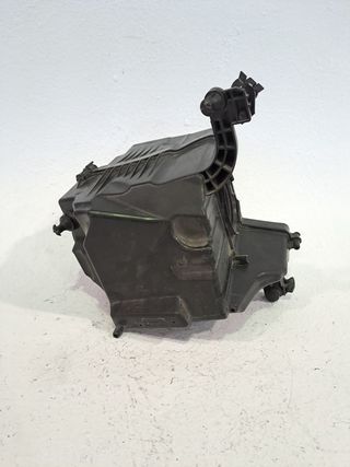 FILTRO AIRE FORD FOCUS BERLINA (CAP)